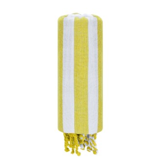 Towel Pareo Yeser