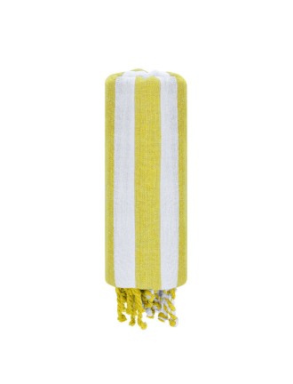 Towel Pareo Yeser