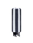 Towel Pareo Yeser
