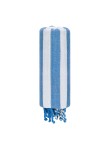 Towel Pareo Yeser