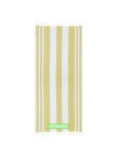 Towel Pareo Yeser