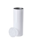 Sublimation Insulated Cup Mizu