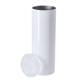 Sublimation Insulated Cup Mizu