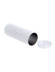Sublimation Insulated Cup Mizu