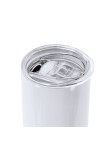 Sublimation Insulated Cup Mizu
