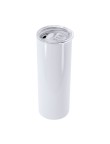 Sublimation Insulated Cup Mizu