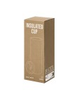 Sublimation Insulated Cup Mizu