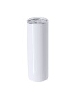 Sublimation Insulated Cup Mizu