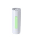 Sublimation Insulated Cup Mizu