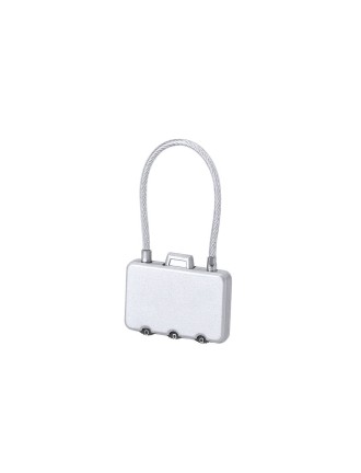 Padlock Konix