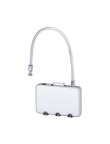 Padlock Konix
