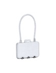 Padlock Konix