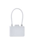 Padlock Konix