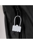 Padlock Konix