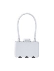 Padlock Konix