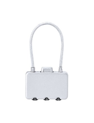 Padlock Konix