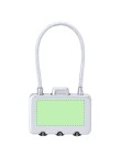Padlock Konix