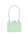Padlock Konix