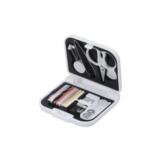 Sewing Kit Isal