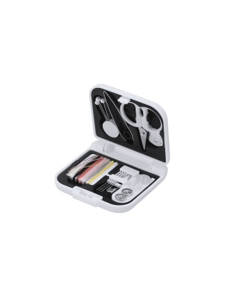 Sewing Kit Isal