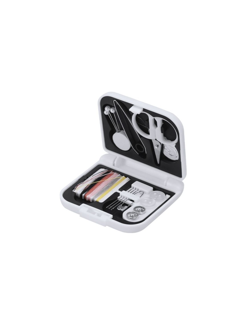 Sewing Kit Isal