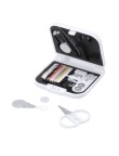 Sewing Kit Isal