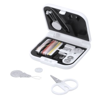 Sewing Kit Isal