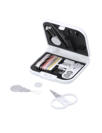 Sewing Kit Isal