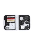 Sewing Kit Isal