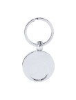 Keyring Coin Mican