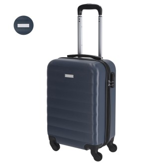 Trolley Luril