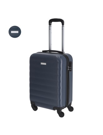 Trolley Luril