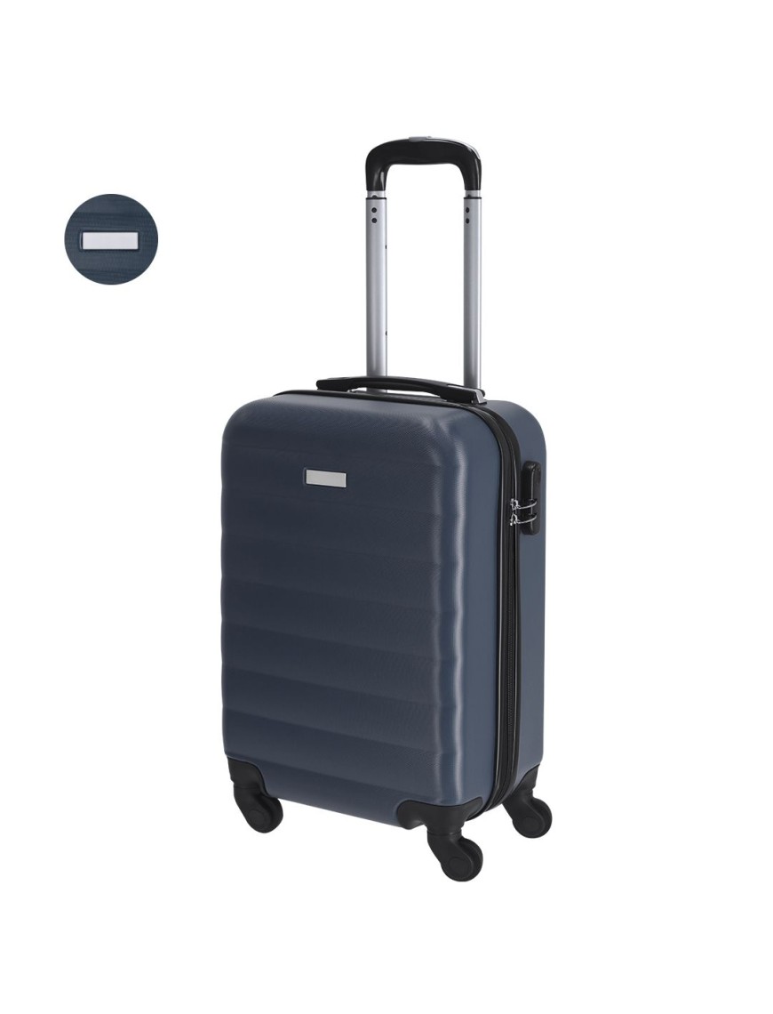 Trolley Luril