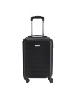 Trolley Luril