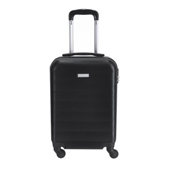 Trolley Luril