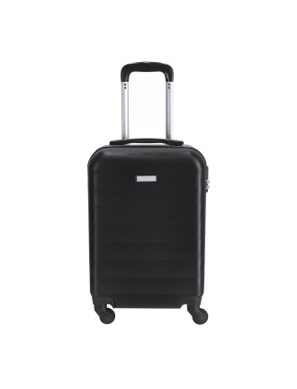 Trolley Luril
