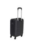 Trolley Luril