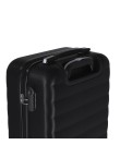 Trolley Luril
