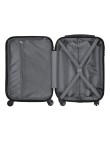 Trolley Luril