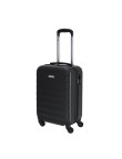 Trolley Luril