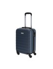 Trolley Luril