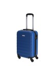 Trolley Luril