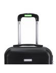Trolley Luril