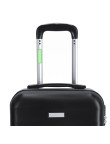 Trolley Luril