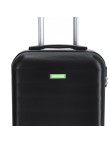 Trolley Luril
