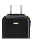 Trolley Luril