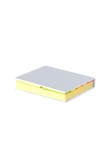 Sticky Notepad Quepro