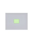 Sticky Notepad Quepro