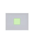 Sticky Notepad Quepro