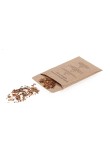 Seeds Packet Balvor